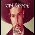 عکس موزیک متن فیلم زنده باد زاپاتا