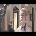 عکس موزیک ویدیو خون، اشک، عرق از BTS