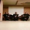 عکس اجرای مراسم ترحیم عرفانی ۰۹۳۸۴۰۷۸۶۹۰ علی روشن