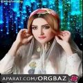 عکس آهنگ لری شاد