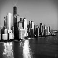 عکس Frank Sinatra - New York, New York/نیویورک نیویورک - فرانک سیناترا