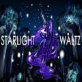عکس Starlight Waltz