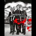 عکس OneRepublic - Secrets (Official Instrumental) [With lyrics on the Description]