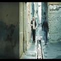عکس Reza Sadeghi - Astigmatism - Music Video (رضا صادقی - آستیگمات - موزیک ویدیو)