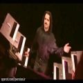عکس یانی Yanni Ethnicity Tour - Standing In Motion | Live 2003 (HQ)