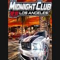 عکس Midnight Club L.A. Akwid No Hay Manera (Jason Roberts Remix)