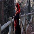 عکس Elite Persian Music | موزیک ویدئوی بسیار زیبا - ساز و آواز دختر ایرانی