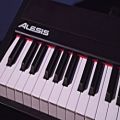 عکس Alesis Recital 88-Key Digital Piano