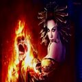 عکس Two Steps From Hell - The Fire In Her Eyes [Pandora Version]