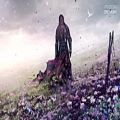 عکس Ryan Wood - THE LAST STAND [Epic Music - Heroic Triumphant Inspirational]