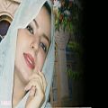 عکس ♪ آهنگ ♥ عاشقانه ♥ میکس ♥ احساسی ♥ زیبا ♫