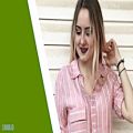 عکس ♪ آهنگ ♥ عاشقانه ♥ میکس ♥ احساسی ♥ زیبا ♫