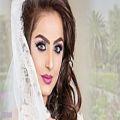 عکس ♪ آهنگ ♥ عاشقانه ♥ میکس ♥ احساسی ♥ زیبا ♫