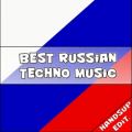 عکس BEST RUSSIAN TECHNO MUSIC MIX 2014 [HQ]