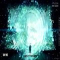 عکس STARLESS SKY - Best Of Epic Music Mix | Powerful Beautiful Orchestral Music |