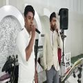 عکس موزیک شاد بندری جدید | Music Shad Bandari Music Video HD