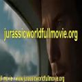 عکس Watch Jurassic World : Fallen Kingdom Full Online Streaming