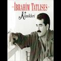 عکس Ibrahim Tatlises Klasikleri 1995 Full Album mp4 1280x720