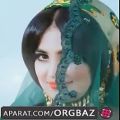 عکس آهنگ لری شاد