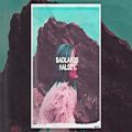 عکس Halsey - Gasoline (Official Audio)