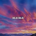 عکس BLACKPINK - 뚜두뚜두 (DDU-DU DDU-DU) Orchestral Cover