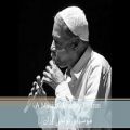 عکس موسیقی نواحی ایران - قنبر راستگو ( خالو قنبر ) - میناب - رادیو نواحی