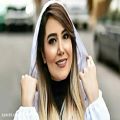 عکس آهنگ ایرانی شاد و زیبا ♫♪