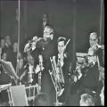 عکس Aldo Ferraresi plays Sibelius, Solemn Melodie Op.77 No.1 (rare video fragment)