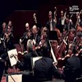 عکس Schubert: Rondo A-Dur für Violine und Orchester ∙ Carolin Widmann ∙ Andrés Oroz