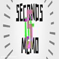 عکس Fukase-5 Seconds -Vocaloid Original Song