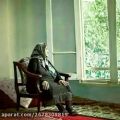 عکس موسیقی اصیل - آهنگ مادر بزرگ - خواننده علی سیار