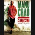 عکس Manu Chao - Malegría موسیقی آلترتانیو لاتین