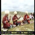 عکس ترکمن باخشی