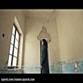 عکس Puzzle Band - Maghrooro Ashegh (Full HD) [Ava2Music.Ir]