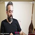 عکس همراه بابک صحرایی با ناصر ملک مطیعی و ناصر چشم آذر و ..