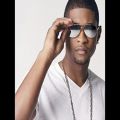عکس Usher-yeah with lyrics