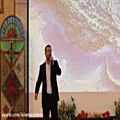 عکس اجرای آهنگ ایران - دانشگاه امام حسین (ع)