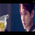 عکس EXO 엑소 Love Shot MV