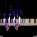 عکس Inception - Dream Is Collapsing | نسخه پیانو