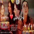 عکس تولدت مبارک به زبان عربی خیلی زیبا