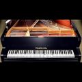 عکس دموی وی اس تی پیانو 4Front True Pianos