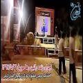 عکس راتین رها - اجرای زنده در کرمان