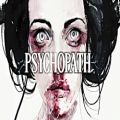 عکس Dark Piano - Psychopath