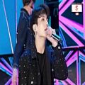 عکس اجرای BTS در مراسم 28th Seoul Music Awards