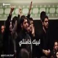 عکس شعرخوانی جوانان عراقی در محضر رهبرانقلاب