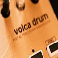 عکس KORG volca drum - Welcome to an infinitely expanding world of sound-design.
