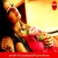 عکس Persian Sad Love Music 2018 |N | بهترین آهنگ های غمگین عاشقانه ۲۰۱۸