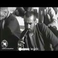 عکس آهنگ وخاطره مردم قدیمی ایران