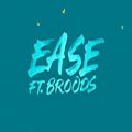 عکس Troye Sivan - EASE (Lyric Video) ft. Broods