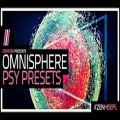 عکس Omnisphere Psytrance Presets - 326 Psy Presets Audio Stems